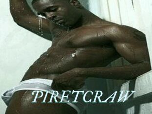 PIRET_CRAW