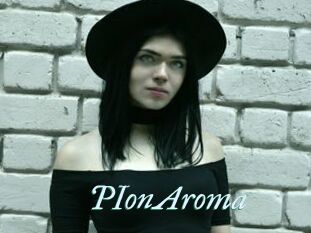 PIonAroma