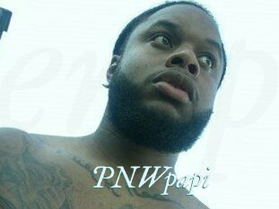 PNWpapi