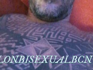 POLLONBISEXUALBCN