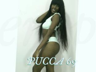 PUCCA_69
