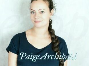 PaigeArchibald