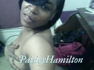 Paisley_Hamilton