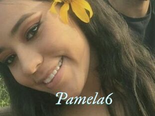 Pamela6