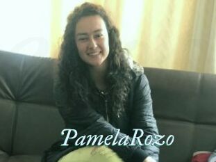 PamelaRozo