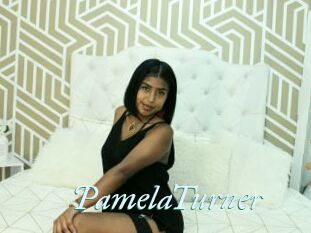 PamelaTurner