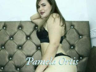Pamela_Ortis