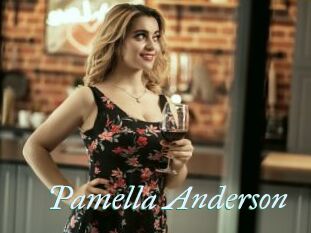 Pamella_Anderson