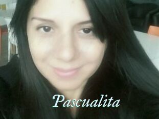 Pascualita