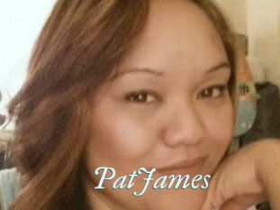 Pat_James