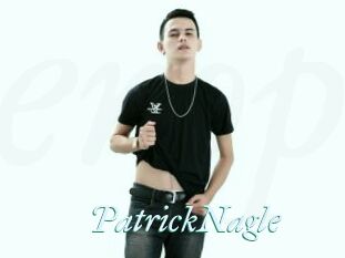 PatrickNagle