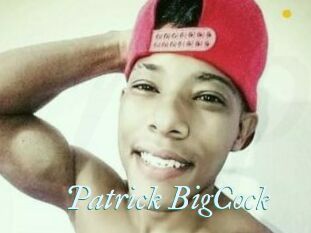 Patrick_BigCock