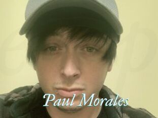 Paul_Morales