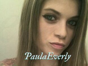 Paula_Everly
