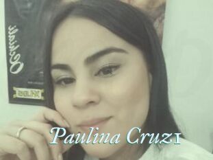 Paulina_Cruz1