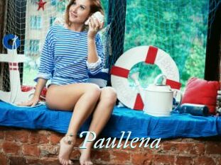 Paullena