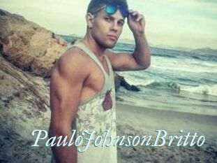 PauloJohnsonBritto