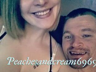 Peachesandcream6969