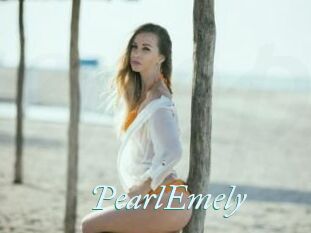 Pearl_Emely