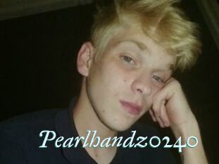 Pearlhandz0240