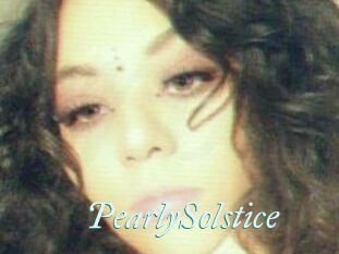 PearlySolstice
