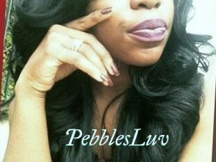PebblesLuv