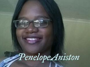 Penelope_Aniston