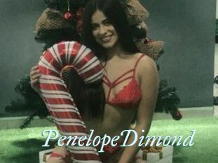 PenelopeDimond