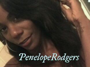 Penelope_Rodgers