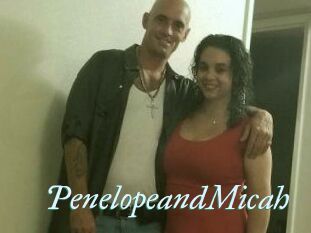 Penelope_and_Micah