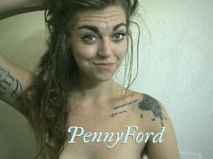 Penny_Ford
