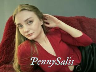 PennySalis