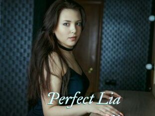 Perfect_Lia