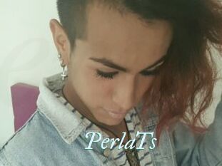 PerlaTs