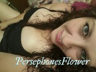 PersephonesFlower