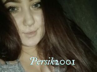 Persik2001