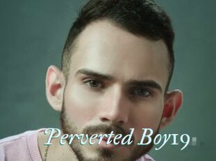 Perverted_Boy19