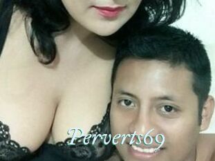 Perverts69