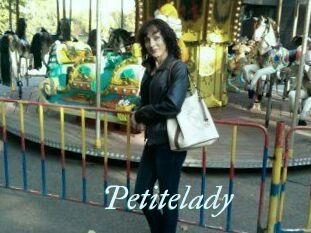 Petite_lady
