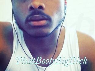 PhatBootyBigDick