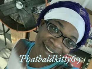 Phatbaldkitty69