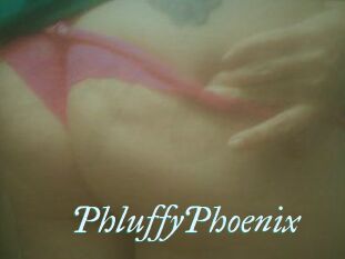 PhluffyPhoenix