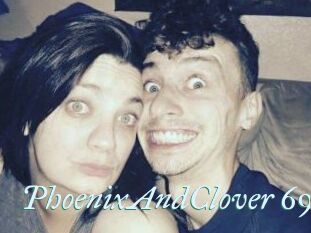 PhoenixAndClover_69