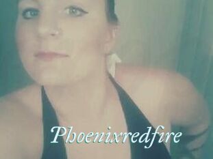 Phoenix_redfire