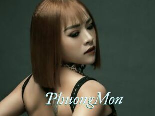 PhuongMon
