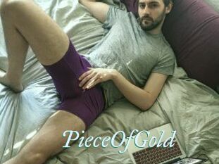 PieceOfGold