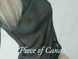 Piece_of_Candy