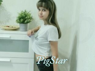 PigStar