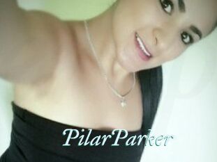 PilarParker