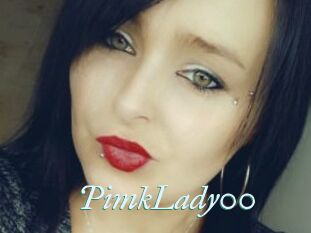 PimkLady00
